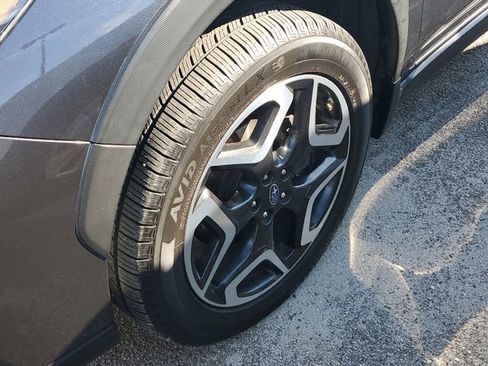 Used 2019 Subaru Crosstrek 2.0i Limited w/ Moonroof Package w/Navigation image 6