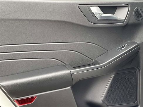 New 2026 Ford Escape Platinum w/ Premium Technology Package image 11