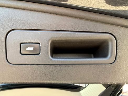 Used 2016 Acura MDX SH-AWD image 33