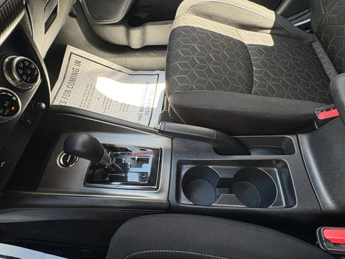 Used 2025 Mitsubishi Outlander Sport AWD image 42