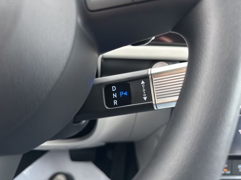 New 2026 Hyundai Tucson SEL AWD/4WD image 23