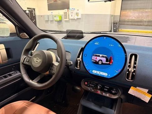 New 2026 MINI Cooper Countryman S image 30