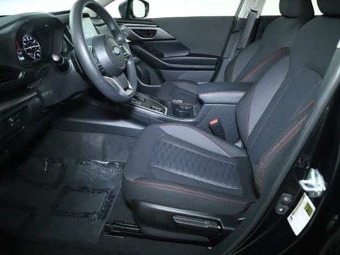 Used 2024 Subaru Impreza 2.0i Sport AWD/4WD image 18