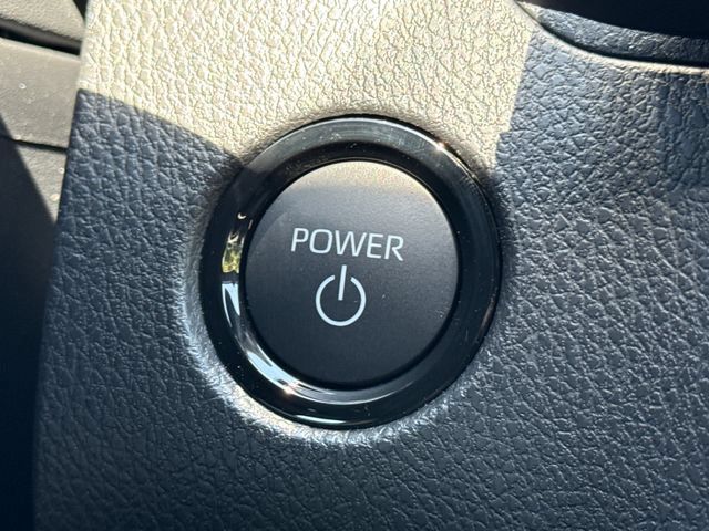 New 2026 Toyota Camry XSE FWD image 27