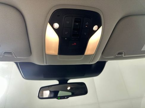 Used 2022 INFINITI QX60 Pure image 24