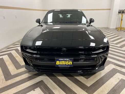 New 2026 Dodge Charger R/T AWD/4WD image 15