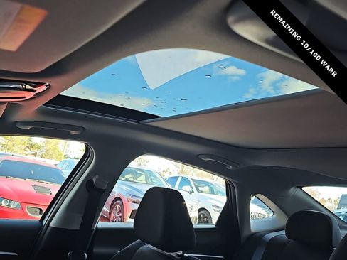 Certified 2026 Hyundai Sonata SEL image 27