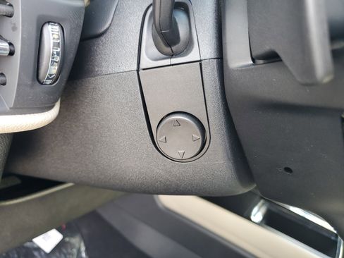 New 2026 Lincoln Corsair Premiere image 15