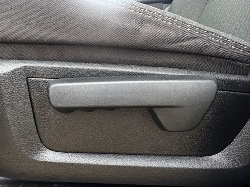 Used 2023 RAM 3500 Tradesman image 26