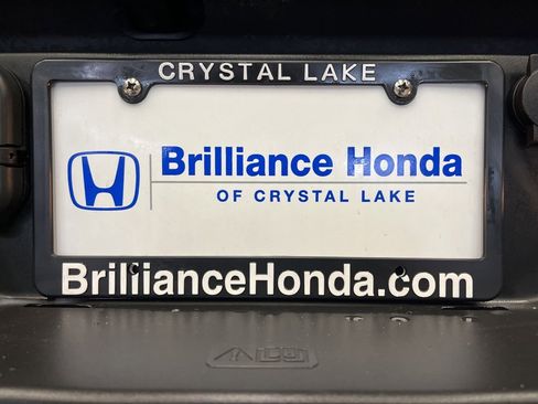 Used 2020 Ford F150 Raptor w/ Equipment Group 802A Luxury image 47