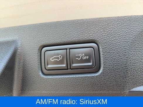 Used 2025 Kia Telluride SX Prestige X-Line AWD/4WD image 9