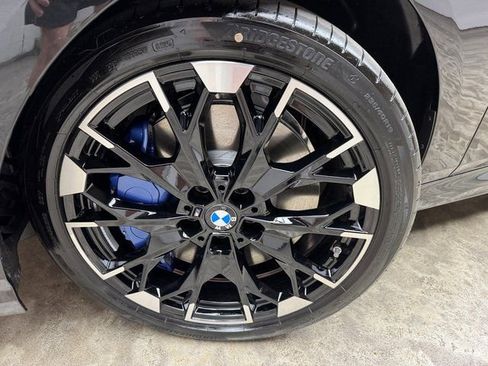 Used 2025 BMW M235i xDrive M235i xDrive w/ Premium Package image 28