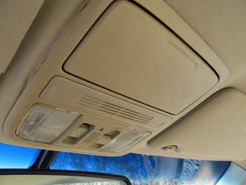 Used 2008 Honda Accord EX-L image 62