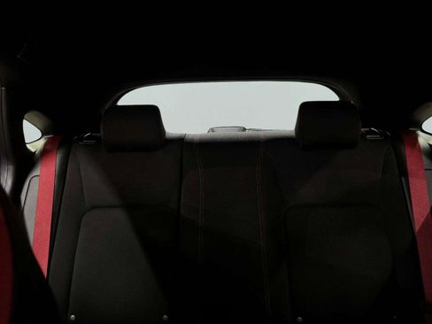 Used 2024 Honda Civic Type R image 49