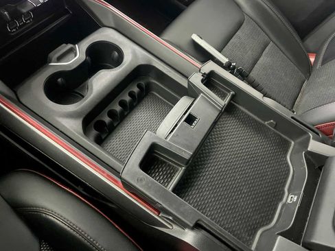 Used 2020 RAM 1500 Rebel w/ Rebel Level 1 Equipment Group image 21