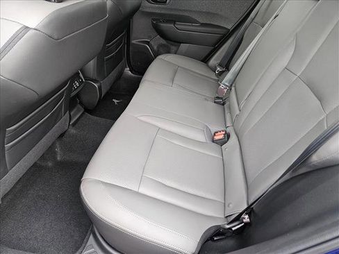 New 2026 Subaru Outback Limited w/ Premium/Limited Package 2 AWD/4WD image 16