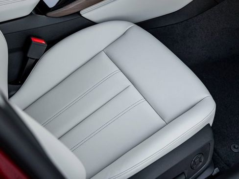 New 2025 Audi A5 2.0T Premium Plus image 27