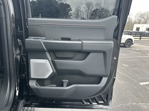 Used 2025 Ford F150 Raptor image 17