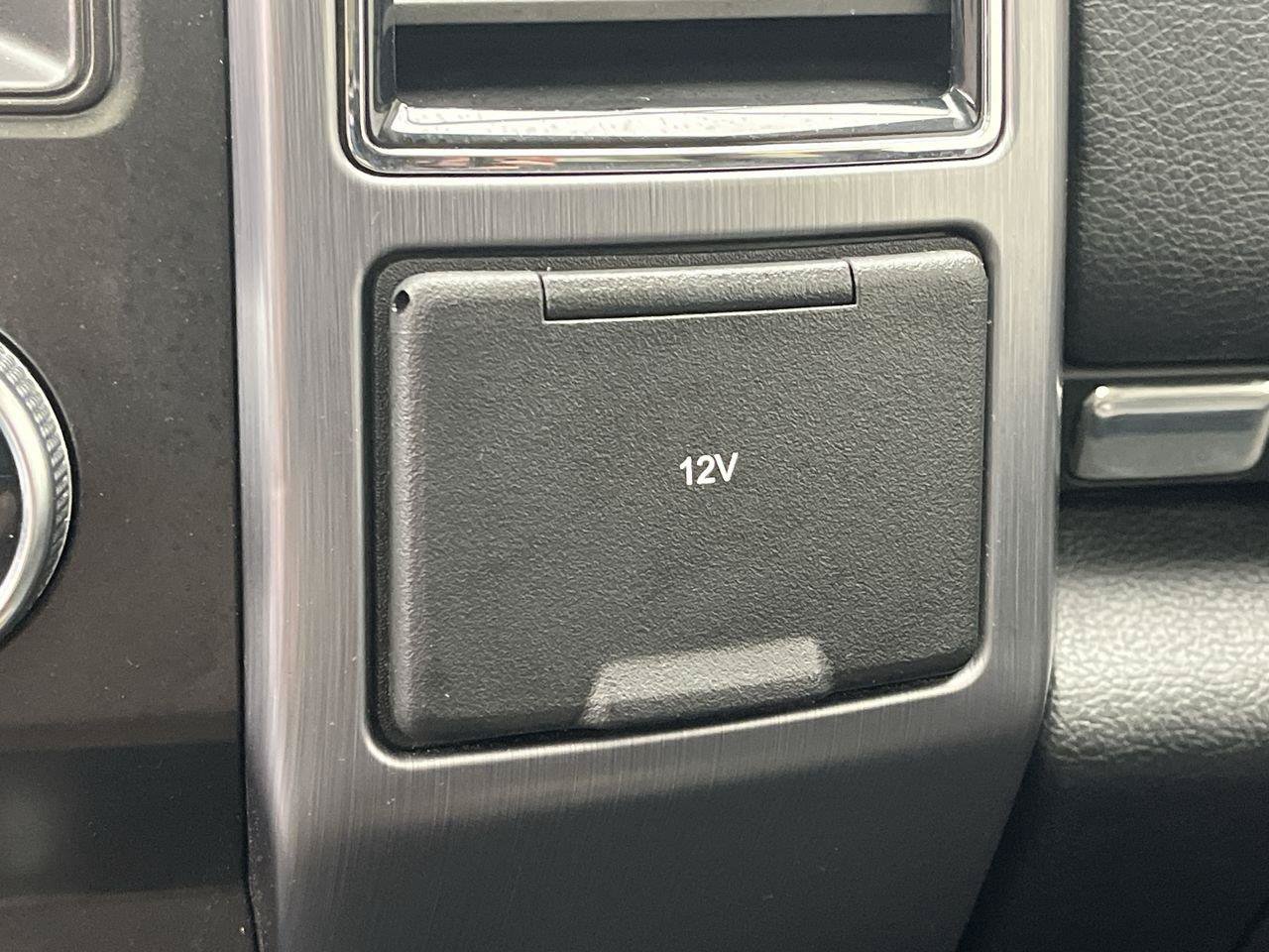 Used 2020 Ford Expedition Platinum AWD/4WD image 27