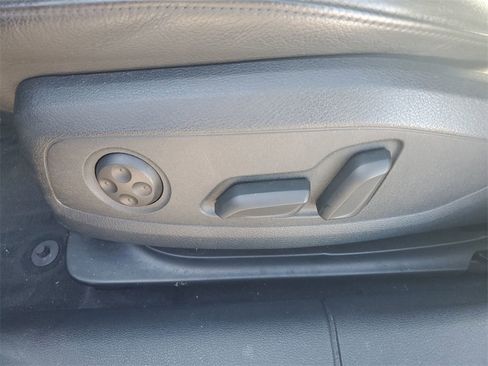 Used 2019 Audi A5 2.0T Premium Plus image 16