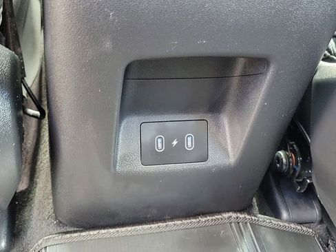 Certified 2025 Hyundai Tucson SE FWD image 21