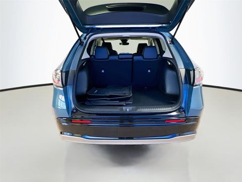 Used 2025 Honda HR-V EX-L image 24