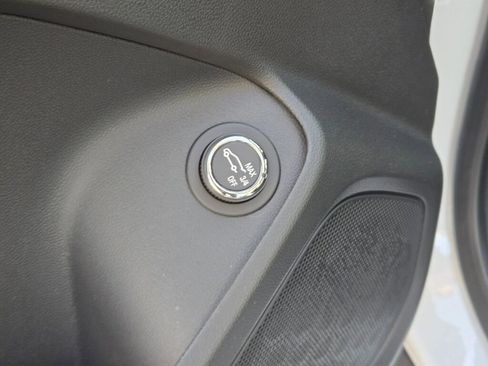 New 2026 Chevrolet TrailBlazer LT w/ Convenience Package image 21