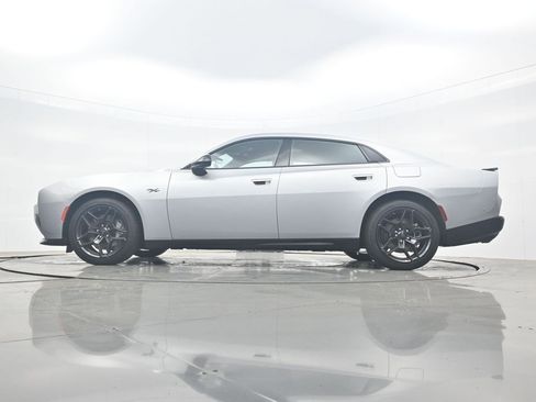 New 2026 Dodge Charger R/T AWD/4WD image 43