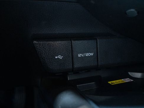 Certified 2024 Toyota Camry XSE image 27