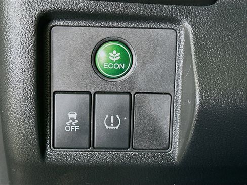 Used 2019 Honda HR-V Sport image 16