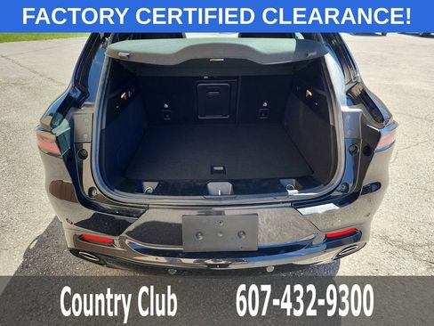 Used 2024 Dodge Hornet R/T Plus image 28