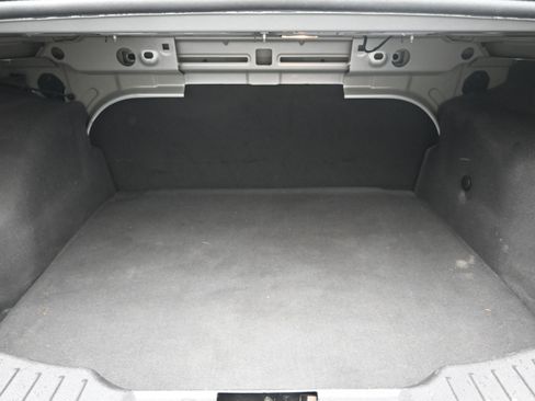 Used 2013 Ford Focus SE FWD image 22