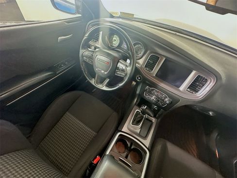 Used 2023 Dodge Charger R/T image 9