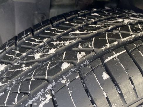 Used 2016 Ford Edge SEL w/ Equipment Group 201A image 33