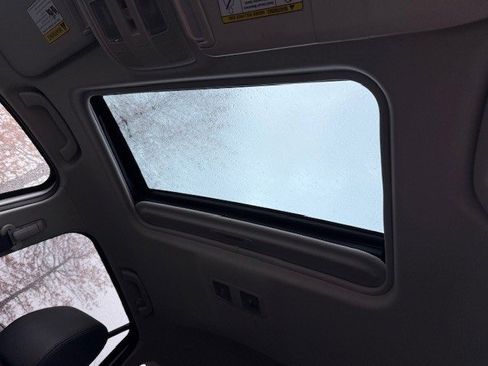 Used 2015 MAZDA CX-5 Grand Touring image 32