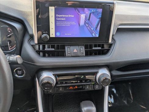 Used 2024 Toyota RAV4 XLE Premium image 15