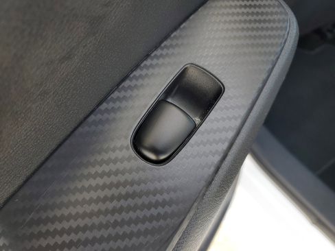 Used 2024 Nissan Sentra SV image 13