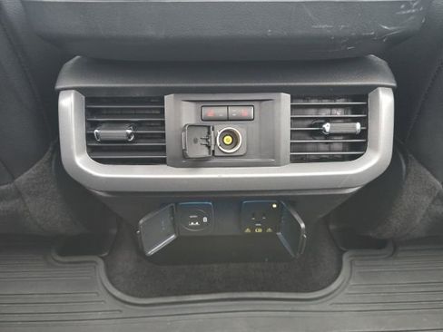 Certified 2021 Ford F150 Lariat w/ Equipment Group 502A High image 7