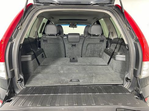 Used 2013 Volvo XC90 3.2 AWD/4WD image 12