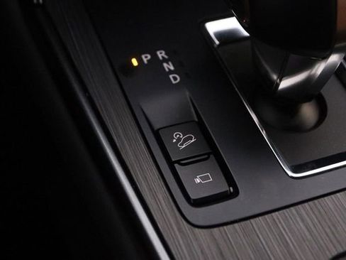 Used 2024 MAZDA CX-90 3.3 Turbo S w/ Premium Plus image 21