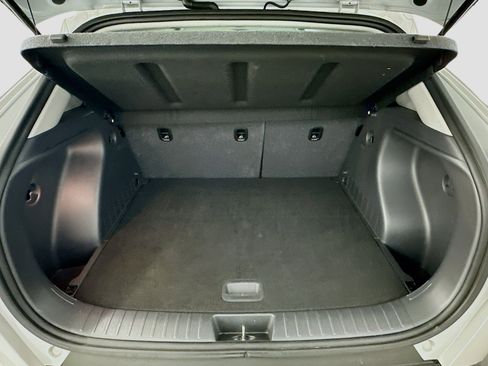 Used 2025 Hyundai Kona SEL image 30