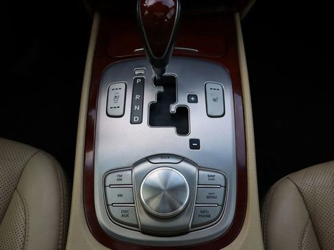 Used 2012 Hyundai Genesis 3.8 w/ Premium Pkg image 22