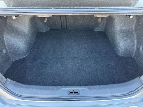 Used 2020 Nissan Altima 2.0 Platinum image 21