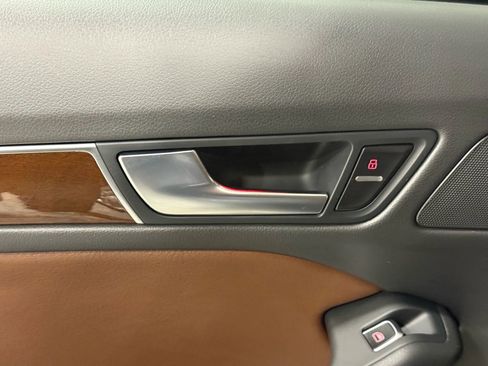 Used 2017 Audi Q5 2.0T Premium image 66