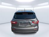 Used 2015 INFINITI QX60 FWD w/ Premium Plus Package image 4