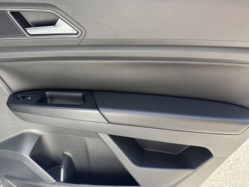 Used 2019 Volkswagen Atlas SEL Premium AWD/4WD image 16