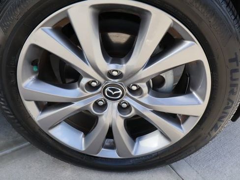 Used 2023 MAZDA CX-30 AWD 2.5 S w/ Select Package image 44