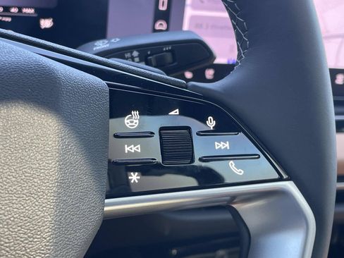 New 2026 Audi A5 2.0T Premium Plus AWD/4WD image 21