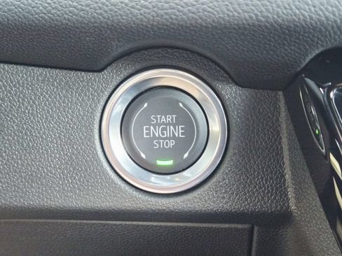 New 2026 Chevrolet Traverse LT w/ Driver Confidence Package FWD image 25