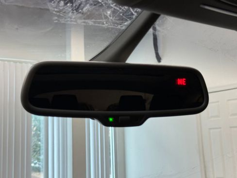 Used 2014 Audi Q7 3.0T Premium Plus w/ Premium Plus Package image 39